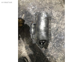 Oto Çıkma Parça / Ford / Mondeo / Elektrik / Şarj Dinamosu / Çıkma Parça 