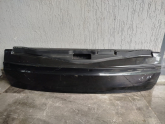 BMW X5 ARKA TAMPON EGE OTOMOTİV