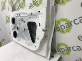 Oto Çıkma Parça / Seat / Ibiza / Kaporta & Karoser / Sağ Ön Kapı / Çıkma Parça 