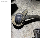 Oto Çıkma Parça / Mercedes / 220 / Filtre / Hava Filtresi Kutusu / Çıkma Parça 