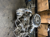 Oto Çıkma Parça / Renault / R 21 / Motor / Motor (komple) / Çıkma Parça 