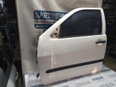 Oto Çıkma Parça / Volkswagen / Caddy / Kaporta & Karoser / Sol Ön Kapı / Çıkma Parça 