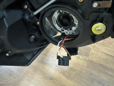 Oto Çıkma Parça / Hyundai / Matrix / Far & Stop / Sağ Ön Far / Çıkma Parça 
