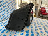 Oto Çıkma Parça / Ford / Focus / Ayna / Sol Dış Ayna / Çıkma Parça 