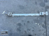 OTO CEMDEN ÇIKMA MERCEDES A180 W177 ÖN TAMPON DEMİRİ