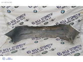 Oto Çıkma Parça / Bmw / 2 Serisi / Tampon / Arka Tampon / Çıkma Parça 