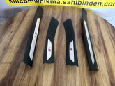 Oto Çıkma Parça / Bmw / X6 / Koltuk & Döşeme / İç Trim / Çıkma Parça 