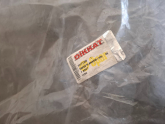 Oto Çıkma Parça / Fiat / Doblo / Tampon / Arka Tampon / Sıfır Parça 