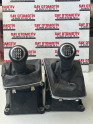 055351706 OPEL ASTRA H 6 İLERİ DİZEL VİTES KULESİ