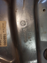 Oto Çıkma Parça / Volkswagen / Passat / Oto Cam / Cam Motoru / Sıfır Parça 