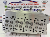 Oto Çıkma Parça / Audi / A3 / Motor / Silindir Kapağı / Çıkma Parça 