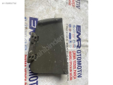 Oto Çıkma Parça / Fiat / Idea / Jant & Lastik / Jant & Lastik Takımı / Çıkma Parça 