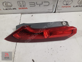 Oto Çıkma Parça / Honda / CR-V / Far & Stop / Sağ Arka Stop / Çıkma Parça 