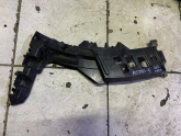OPEL ASTRA L SAĞ ARKA TAMPON BRAKETİ ÇIKMA 9839851880 CANCAN OPEL