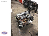 Oto Çıkma Parça / Ford / Tourneo Connect / Motor / Motor (komple) / Çıkma Parça 