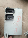 Fiat Punto sikorta 00519839560