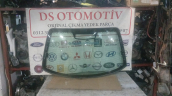 1997-2005 ROVER 400 ARKA CAM