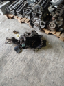 Oto Çıkma Parça / Mazda / 121 / Şanzıman / Şanzıman Komple / Çıkma Parça 