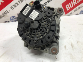 Oto Çıkma Parça / Skoda / Superb / Elektrik / Şarj Dinamosu / Çıkma Parça 