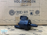 Oto Çıkma Parça / Volkswagen / Golf / Motor / Basınç Sensörü / Sıfır Parça 