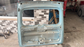 Oto Çıkma Parça / Renault / Kangoo / Kaporta & Karoser / Bagaj Kapağı / Çıkma Parça 