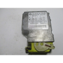 Volkswagen Golf Jetta Airbag Beyni 1K0909605AB İNDEX5