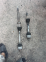 Oto Çıkma Parça / Volvo / V40 / Alt Takım / Aks / Çıkma Parça 