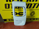 Oto Çıkma Parça / Renault / Express / Kaporta & Karoser / Bagaj Kapağı / Çıkma Parça 