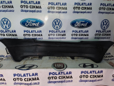 Oto Çıkma Parça / Opel / Astra / Tampon / Arka Tampon / Çıkma Parça 