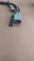 Oto Çıkma Parça / Renault / R 19 / Fren / Fren Müşürü / Çıkma Parça 