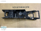 Oto Çıkma Parça / Volkswagen / Passat / Koltuk & Döşeme / Orta Konsol / Çıkma Parça 