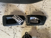 Oto Çıkma Parça / Peugeot / 306 / Koltuk & Döşeme / Kapı Döşemesi / Çıkma Parça 