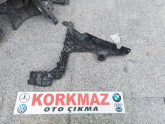 Oto Çıkma Parça / Audi / A3 / Tampon / Arka Tampon / Çıkma Parça 