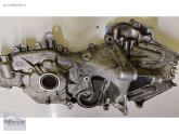 Oto Çıkma Parça / Renault / R 5 / Motor / Eksantrik Sensörü / Çıkma Parça 