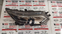 Oto Çıkma Parça / Nissan / Qashqai / Far & Stop / Sağ Ön Far / Çıkma Parça 