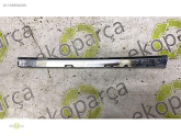 Oto Çıkma Parça / Mercedes / E Serisi / Tampon / Karlık / Çıkma Parça 