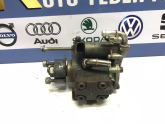 Oto Çıkma Parça / Volkswagen / Passat / Yakıt / Yakıt Pompası / Çıkma Parça 