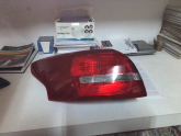 Oto Çıkma Parça / Ford / Focus / Far & Stop / Sol Arka Stop / Çıkma Parça 