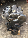 Oto Çıkma Parça / Opel / Astra / Motor / Blok / Çıkma Parça 
