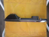 Oto Çıkma Parça / Renault / Fluence / Oto Cam / Cam Düğmesi / Çıkma Parça 