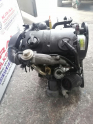 Oto Çıkma Parça / Volkswagen / Passat / Motor / Komple Motor / Çıkma Parça 