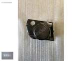 Oto Çıkma Parça / Volkswagen / Transporter / Koltuk & Döşeme / Bardaklık / Sıfır Parça 