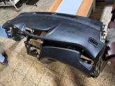 Oto Çıkma Parça / Nissan / Qashqai / Airbag / Sürücü Airbag / Çıkma Parça 