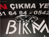 Chery Tiggo 7 arma