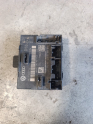 8K0959793J Audi A4 sol ön kapı modülü