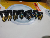 Oto Çıkma Parça / Opel / Vectra / Oto Cam / Yağmur Sensörü / Çıkma Parça 