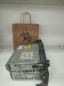 Oto Çıkma Parça / Toyota / Corolla / Teyp / Cd Changer / Çıkma Parça 