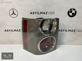 LAND ROVER VOGUE SOL STOP LEDLİ ORJİNAL OEM:XFB500331