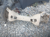 Oto Çıkma Parça / Citroen / C5 / Alt Takım / Arka Dingil / Çıkma Parça 