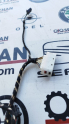 Oto Çıkma Parça / Volkswagen / Golf / Elektrik / Elektrik Tesisatı / Çıkma Parça 